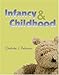 Infancy & Childhood