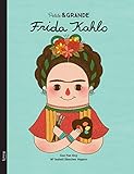 Frida Kahlo (Col. Petite & Grande) (French Edition) by
