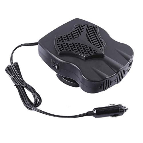 Best Car Air Dryers Blowers & Blades Buying Guide GistGear