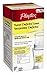 Playtex Drop-Ins Pre-Sterilized Soft Bottle Liners, 8-10 oz. 100 ea (Pack of 3)