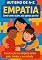 Livro Autismo De A-z: Empatia