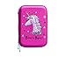 Easter Basket Gift Unicorn Themed Fun Gifts Candy Toys