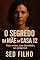 Livro O Segredo da Mãe da Casa 12: Duas rotinas, duas identidades, um perigo real.