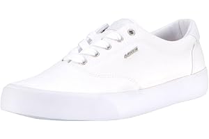 Lugz Men's Flip Sneaker