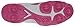Callaway Women's Cirrus Golf Shoe