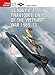 US Navy F-4 Phantom II Units of the Vietnam War 1969-73 (Combat Aircraft) by Peter E. Davies, Jim Laurier