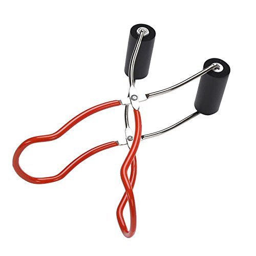 OprichCK Stainless Jelq pênis Enlargement Exercise Male Extender pênis Pump for Enlarger pênis Extender Proextender Toy for Man