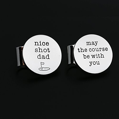 2 Ms+Clover+Fathers+Magnetic+Markers