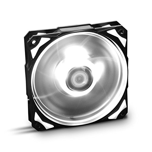 Nox-H-FAN-NXHUMMERF120LW-Ventilador-para-Caja-PC-120-mm-LED-Blanco