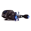 Sixgill-Typhoon-Baitcasting-Reel-91BB-Magnetic-Brake-System