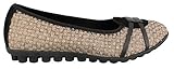 Women's Bernie Mev, Nicole Slip on casual Flats