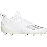 adizero 8.0 primeknit cleats