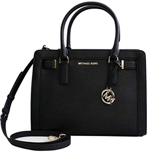 michael kors dillon purse