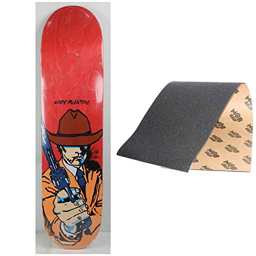 flip skateboards hat