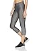 Under Armour Women's HeatGear Armour Capri