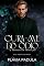 Livro Cura-me do Ódio: O Senhor da Perdição (Homens do Crime Livro 5)
