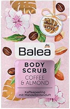 Balea 101 An Introduction To Balea Sharonsree