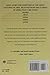 A Treasury of Asian Literature: Arabia, India, China, and Japan