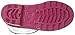 Hatley Girls' Rainboots -Field Flowers