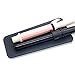 Beautypical Heat Resistant Pad Station Mat Silicone for Hair Styling Tools