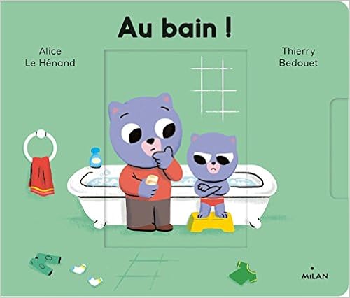 au-bain