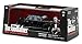 Greenlight 86511 The Godfather (1972) -1941 Lincoln Continental 1