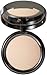 LORAC POREfection Baked Perfecting Powder, PF2 Light , 0.21 Ounce (Pack of 1)