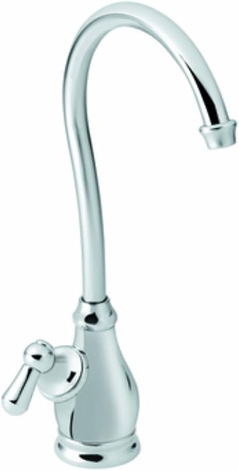 Moen 77200 Aquasuite Aquasuite Water Filtration System Not Ca Vt