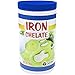 Iron Chelate 1 Lb - Water Soluble - Carl Pool Fertilizers primary