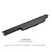 ALipower New Laptop Battery for Acer AS10D31 AS10D51, Acer Aspire 5253 5251 5336 5349 5551 5552 5560 5733 5733Z, Acer TravelMate 5740 5735 5735Z 5740G, Gateway NV55C NV50A NV53A NV59C