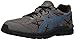 ASICS Men's Endurant Running Shoe, Carbon/Imperial/Black, 8.5 M US