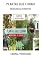 Livro Plantas Que Curam
