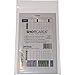 Fairway4 SHOTCARDS Golf Shot and Stat Tracking Scorecards