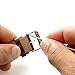 EZTool Spring Bar Pins; Durable 1.8mm, 8-25mm Rustproof. Perfect Fit Every Time + FREE Removal Tool