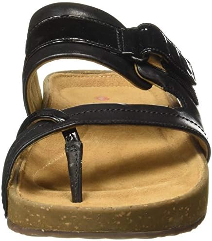 clarks rosilla trent