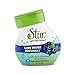 Stur Drinks - Variety Pack, Natural Flavored Water Enhancer, 5 Bottles, Makes 100 Beverages, Sugar Free, Zero Calorie, Fruit Flavored Liquid Drink Mix with Stevia and Healthy Antioxidants