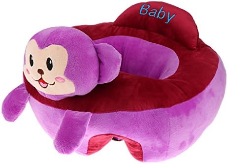 cushion for baby to sit up in