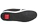 HEELYS Men's GR8 Pro Black/White/Red 10 M US