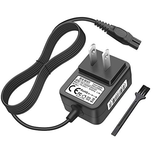 Compare price to phillips electric shaver cord