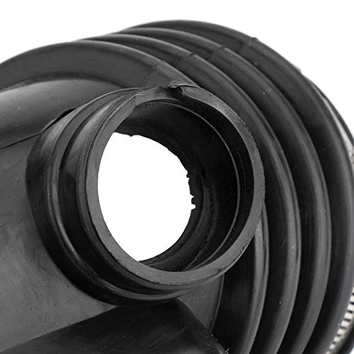 Artudatech Air Cleaner Intake Hose Boot Tube Duct for 13-18 Cadillac XTS Chevro-let Impala