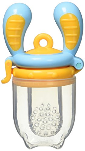 Award Winning Kidsme Food Feeder