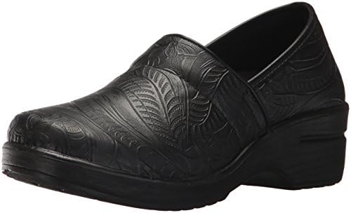 Easy Works by Easy Street Women's Clogs