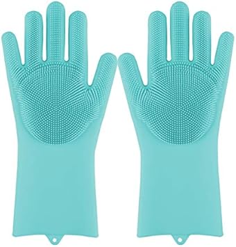 lavapiatti per il lavaggio delle stoviglie 5 pk mix