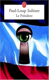 Le  Président