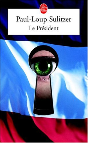 Le  Président