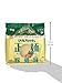 Maruchan - Seimen Japanese Instant Ramen Noodles Tonkotsu Taste 5pcs