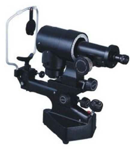 Ajanta Keratometer Led Ophthalmology & Optometry Lensmeters & Keratometers