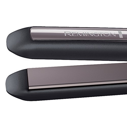 remington pro ceramic ultra review