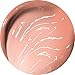 Jouer High Pigment Lip Gloss Men & Women Warm & Cool Shades Buildable, Full Coverage Color Healthy Ingredients Paraben, Gluten & Cruelty Free Vegan Friendly Warm Chocolatey Pink/Champs-elysees