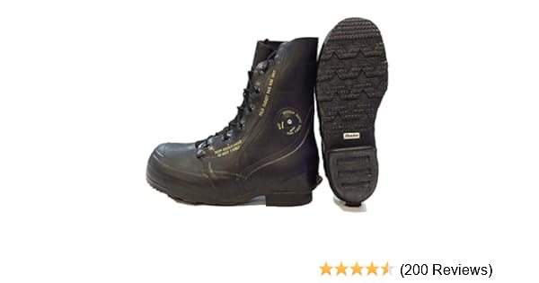 steel toe mickey mouse boots